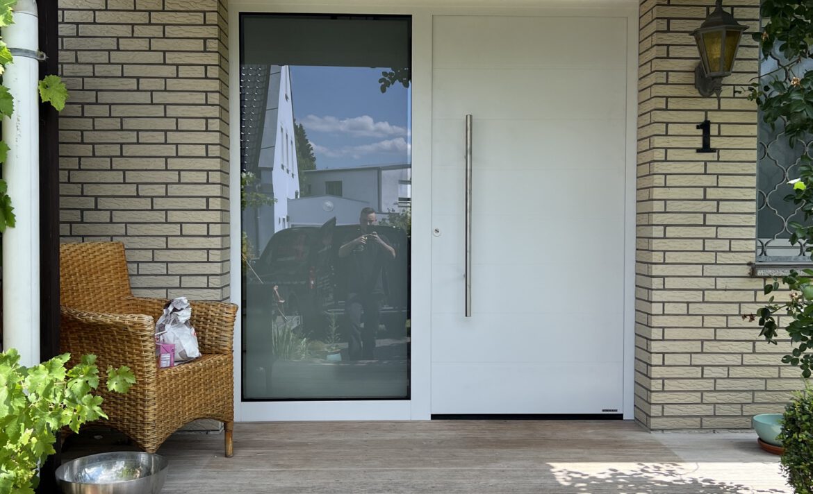 28.06.22-1-KRing-39223