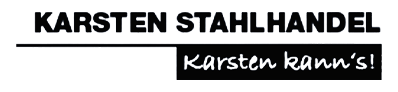 karsten