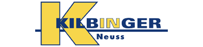 kilbinger