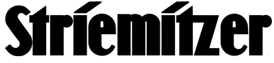 striemitzer