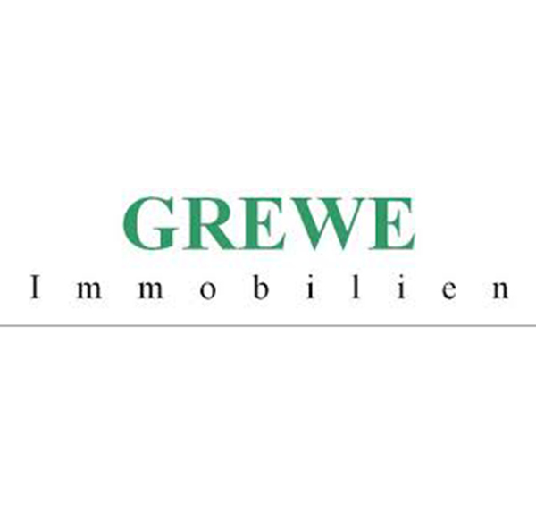 10Grewe