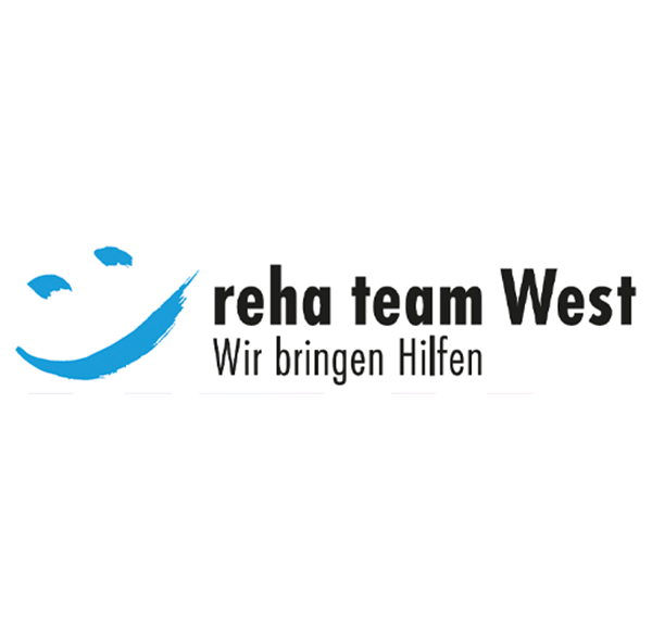 11reha