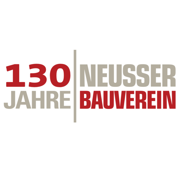 1NBV