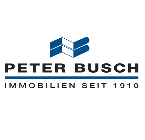 2Busch