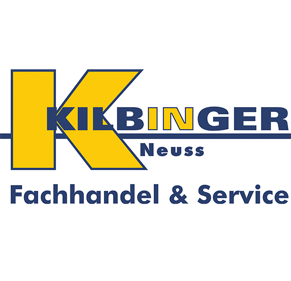 4Kilbinger