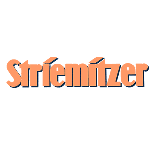 6Striemitzer