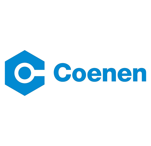 7Coenen