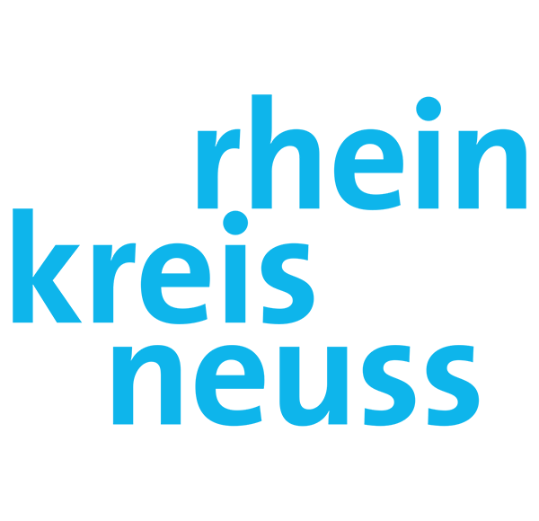 8RheinKreisNeuss