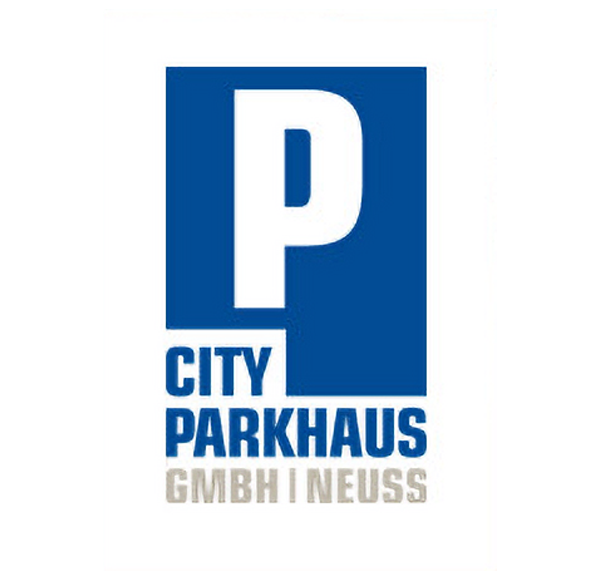 9City_Parkhaus