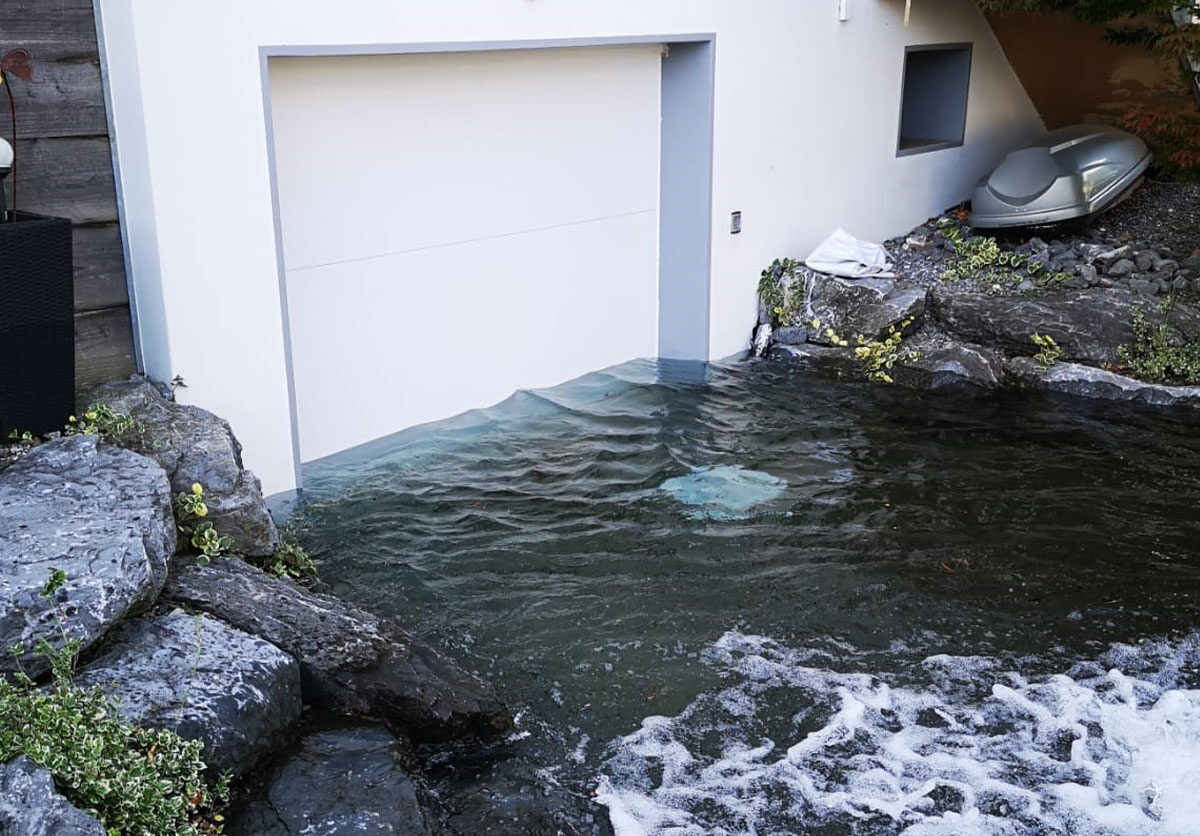 AquaLOCK_Praxiseinsatz-Hochwasser