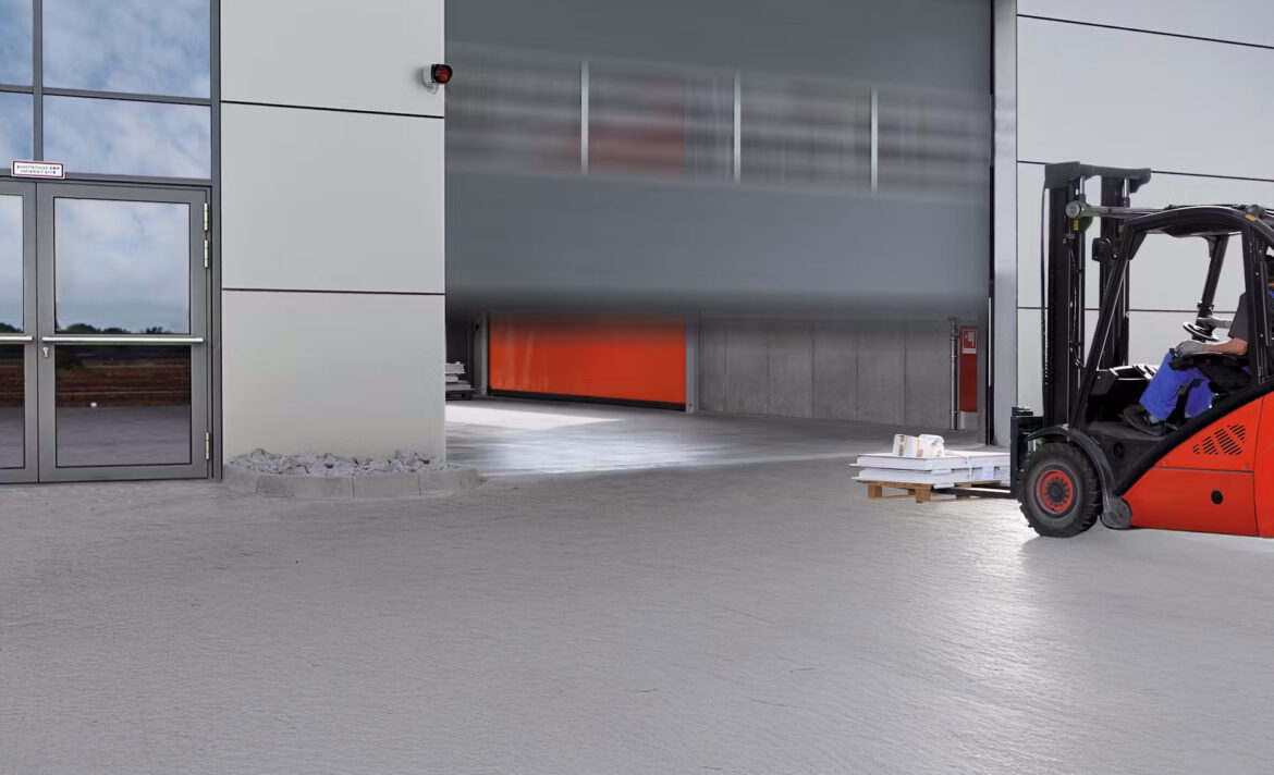High-speed-doors-1