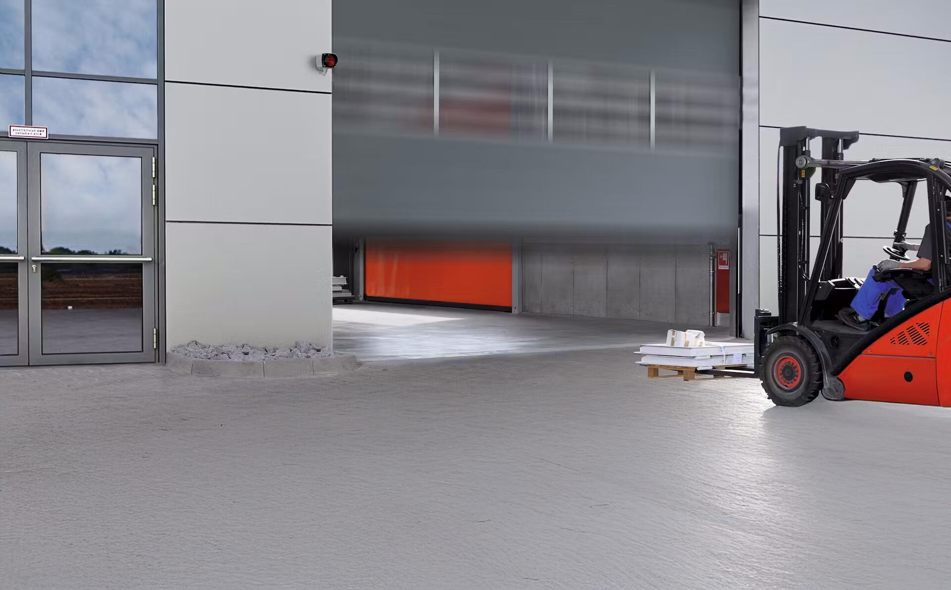 High-speed-doors-1