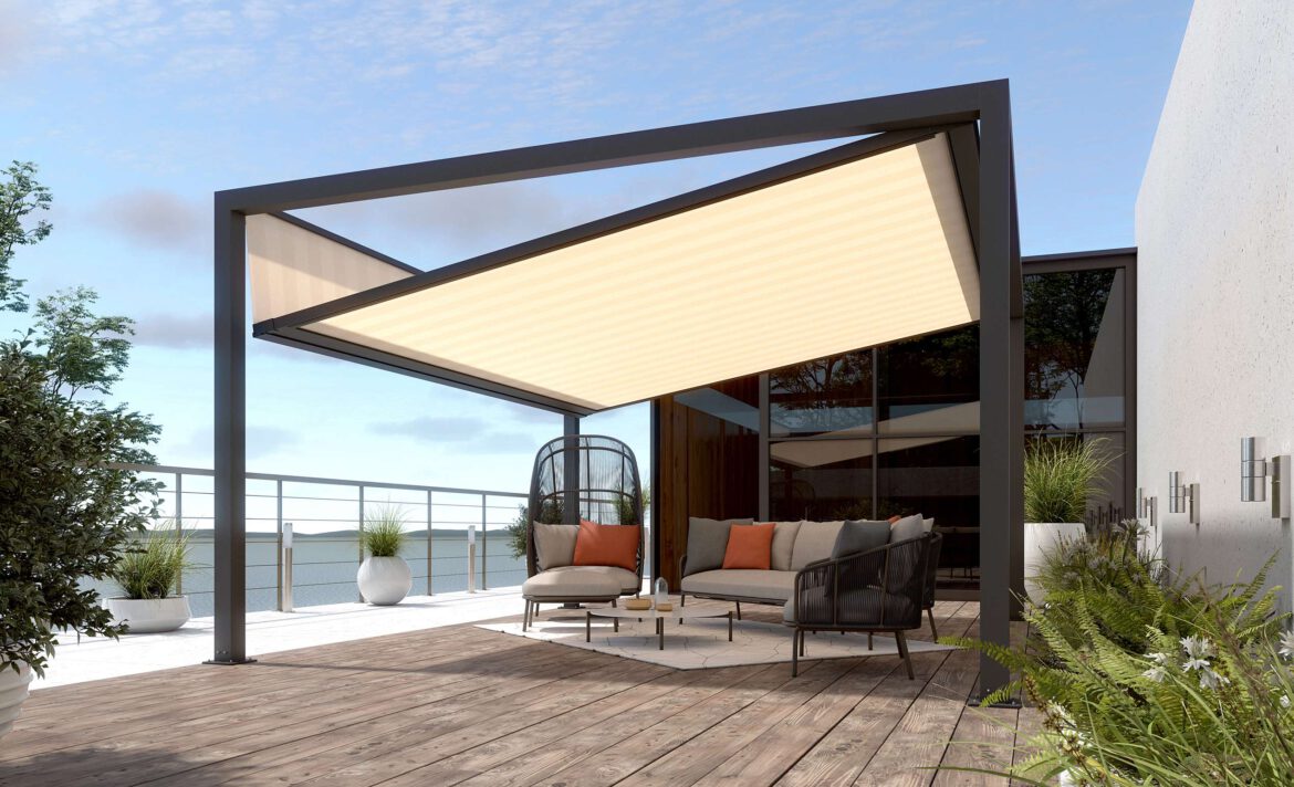 Q.bus_Milieu_Dachterrasse_Stoff-1_2540_1797