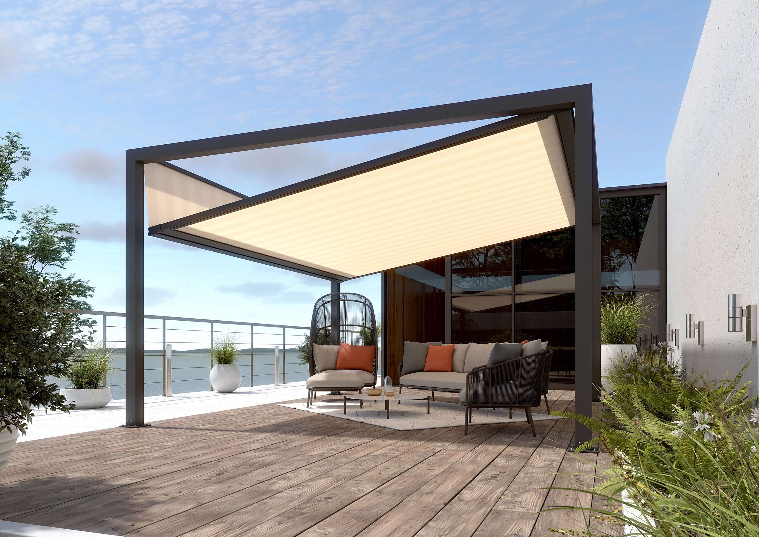 Q.bus_Milieu_Dachterrasse_Stoff-1_2540_1797