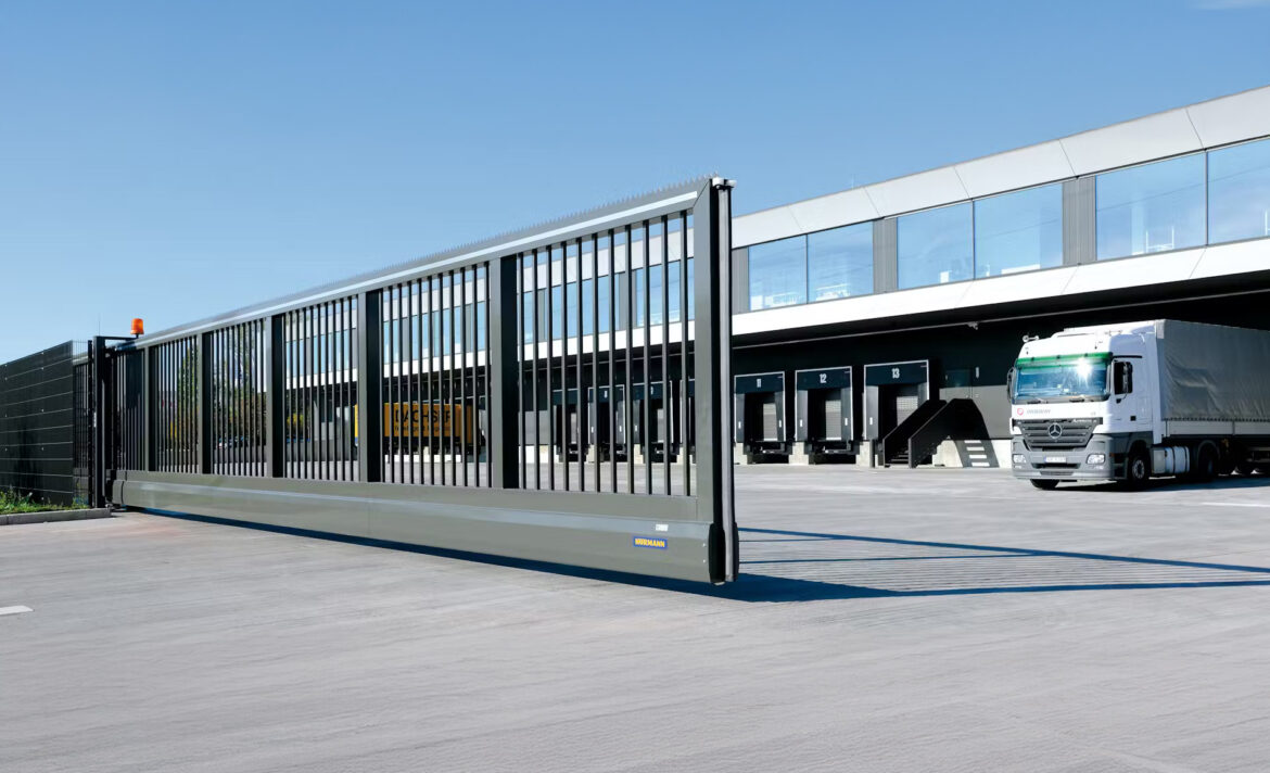 industrial-door-sliding-gate-1