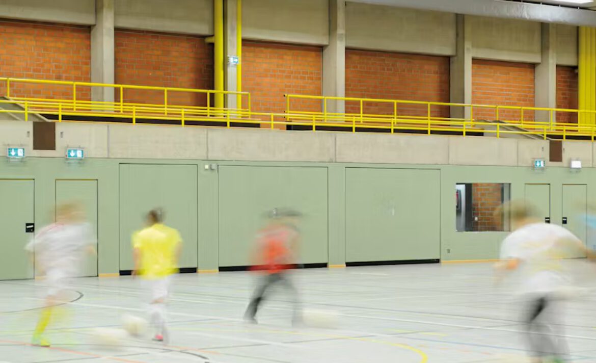 sport-hall-door-2