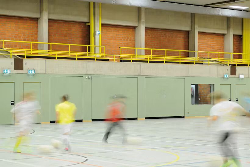 sport-hall-door-2